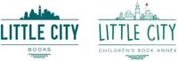 Little City Books coupons